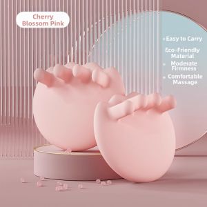 Xzito | Arch Trainer Toe Separator for Women Flat Foot Correction Leg Shaping