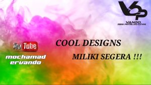 KAOS MOTOR YAMAHA MIO ML - KAOS DISTRO PRIA WANITA - KAOS PENDEK KATUN MURAH - KAOS CUSTOM