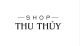 Thủy - Bigsize