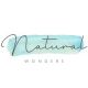 Natural Wonders