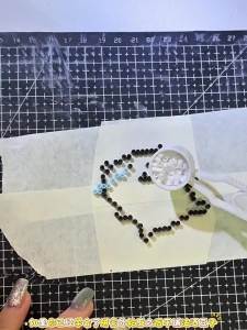 YUGUANG | DIY Craft Set 221 Colors