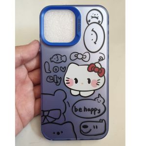 case/casing ip custom xr to 13pro dan xr to 14pro