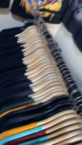UMMA CLOTHING KAOS T-SHIRT KAOS BERGAMBAR SILANG X  KAOS TULISAN LENGAN KAOS MOTIF SUKAJAN KAOS JAPAN KAOS TERBARU KAOS TRENDY KAOS DISTRO PRIA KEREN 2024 KAOS DISTRO BANDUNG KAOS POLOS KAOS KATA KATA BAJU KEKINIAN KAOS ANAK MUDA