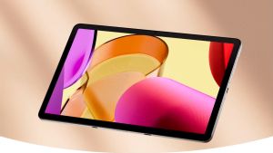 Amazon Fire Max 11 Tablet – Vivid 11\" Display 13th Gen 4GB RAM 64GB Storage