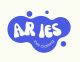 Aries kids33