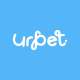 UrPet TH