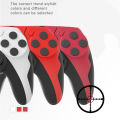 GAMINJA P48 Wireless Gamepad with Six Axis Gyroscope Game Controller For PS4 PS3 Console Wins 7 8 10 Dual Vibration PC Joystick. 