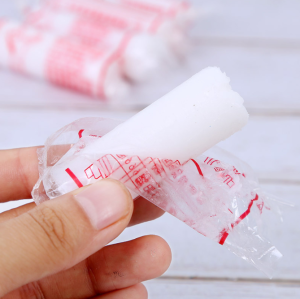 Vaseline Hand Cream Old Fashioned Foot Care Repair Dry Cracked Heels Face Oil Nourishing Moisturizing No Brand Chinese Made