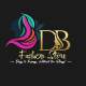 JDB.Fashion Store