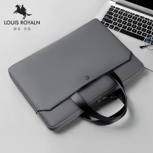 LUYIGUIZU | Premium Business Use Briefcase