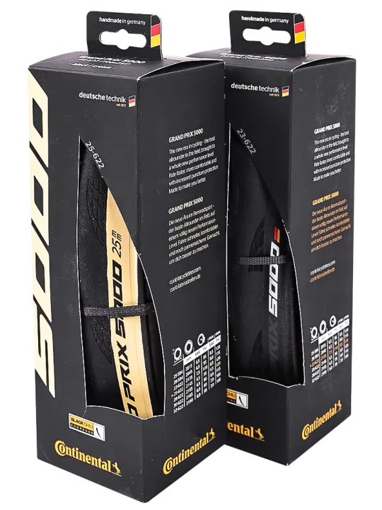 Continental%20%7C%20L%E1%BB%91p%20Xe%20%C4%90%E1%BA%A1p%20%C4%90%C6%B0%E1%BB%9Dng%20B%E1%BB%99%20G%E1%BA%A5p%20Cao%20C%E1%BA%A5p%20-%20Image%206