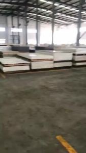 Tấm Lót Bàn Trong Suốt Xuyên Biên Giới PVC Khăn Trải Bàn Bàn Bàn Trà Đệm Kính Mềm Chống Thấm Nước Chống Dầu Dùng Một Lần Dùng Trong Gia Đình pvc Tấm Pha Lê