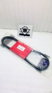 VBELT V BELT VANBELT HONDA MOTOR GENIO ALL NEW BEAT BEAT DELUXE ALL NEW SCOOPY ECO ORI