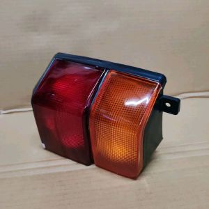 lite ace per side tail light tail lamp