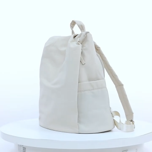 Tasbag Multi-functional Leisure Laptop Backpack for 15 Large-capacity Travel Backpack Waterproof