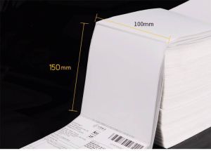 360 องศา หัวต่อกันน้ำ ก๊อกต่อหมุนได้ หนัก หัวต่อก๊อกน้ำ พร้อมส่ง