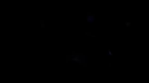 ❤️ Panasonic M-49-V I-Pro Advidia 4MP Motorized Varifocal IP Network Camera