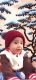 Nailul42