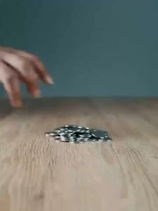 สว่านไฟฟ้า สว่านไร้สาย ไขควงอเนกประสงค์ 48 ชิ้น USB ไขควงไฟฟ้าไร้สาย สว่านไฟฟ้าไร้สาย ไขควงไร้สาย 4.2 โวลต์ ไขควง ไฟฟ้า ชุด ไขควง ไฟฟ้า