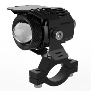 FSL | Super Bright Front Lighting Lamp