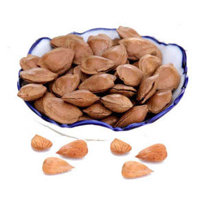 Zhangjiakou Zhuyu Special Product Open Peach Kernel Dragon King Hat Five Spice Roasted Peanuts 500g*2 Bags Snacks