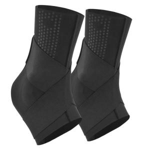 AOLIKES | Ankle Support Brace for Sprain Prevention and Recovery