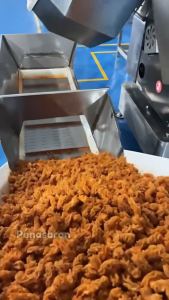 Dress Wanita Dress Muslim Baju Kondangan Wanita Baju Gamis Wanita Gamis Syari Terbaru Baju Kondangan Wanita Kekinian Baju Dress Wanita Baju Lebaran Wanita Gamis Lebaran Baju Dress Wanita Muslim Long Dress Muslim Dress Wanita Fashion Muslim Aluna Maxi - Lazada