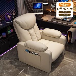 Comfortable Sleep Sofa Chair for Multiuse Home