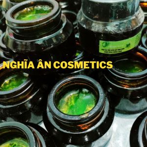 Mặt nạ collagen Hồng sâm lột sạch mảng bám trắng da mịn màng trẻ trung khắc phục da khô