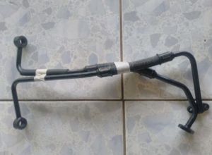 Selang oli coller satria fu ori copotan motor non bocor