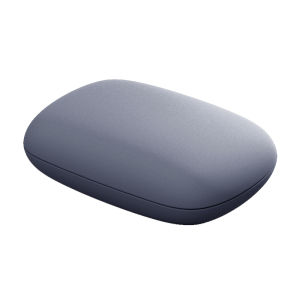 Boicod | Portable Folding Travel Pillow