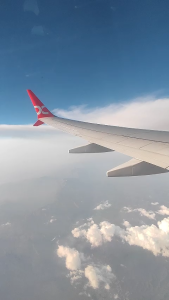 Fly eSIM – Hong Kong and Macau Travel Data eSIM | Unlimited Data No Roaming Fees