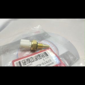 Sensor Assy Suhu Panas Thermostat KZR Honda Vario 125 Inj Kualitas Original
