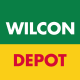 Wilcon Depot