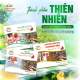 thảo tâm đường ôg.cụ.làng nghè