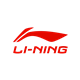 lining xinxing Specialty Store