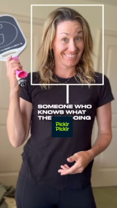 READY STOCKS Pickleball Hesacore Grip Silicone Hex Grip Pickleball Paddle Grip Silicone Hexagrip overgrip anti slip