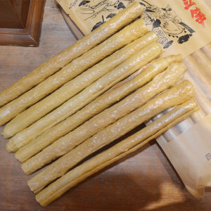 Commercial Zhang Fei Bean Sprout Sichuan Kai Jiang Specialty Cold Salad Hot Pot Ingredients Dried Tofu Commercial Packaging