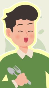 450 กรัม Amway Nutrilite โปรตีนสกัดจากถั่วเหลือง ข้าวสาลี และถั่ว ของคุณภาพแอมเวย์ การแสดงผล