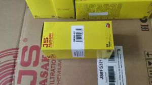 Lọc nhớt Audi Q5 Audi Q7 2010-2017 JS ASAKASHI