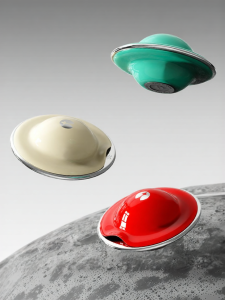 OTE | Kitchen Timer with Magnetic Attachment for Cooking