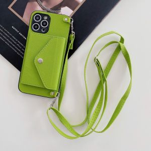 Retro Cross Pattern Coin Card Holder Phone Case Silicone Leather Crossbody Strap Compatible with Note10Pro S25Ultrta S24FE S23Plus