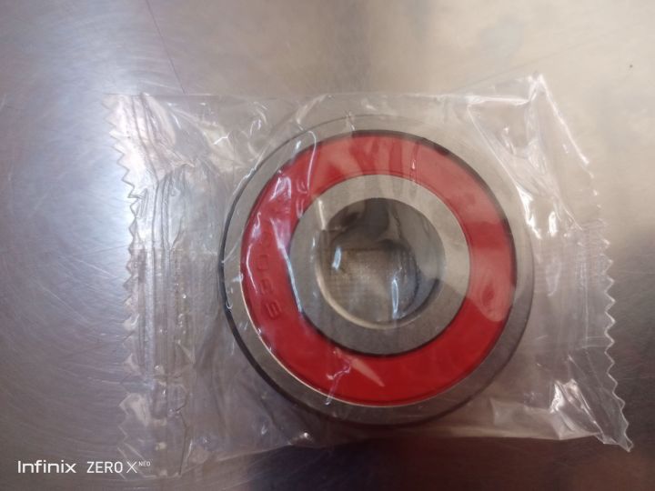 SWING ARM BEARING NMAX/AEROX Lazada PH