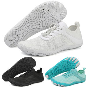 Mireille Water Shoes for Men Women Quick-Dry River Shoes Outdoor Athletic Sport Shoes for Kayaking Boating Hiking Surfing Walking