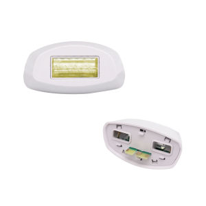 Professional Replacement Hair Removal Head/Skin Rejuvenation Head For Epilator A109