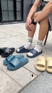 READY STOCK my TWENTIES TW157 Men Slipper Sandal Lelaki Selipar Lelaki