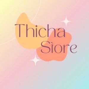 เสื้อลายดอก เสื้อทองกวาว แขนตูงกัน สม๊อคหลัง รุ่นดอกเล็ก