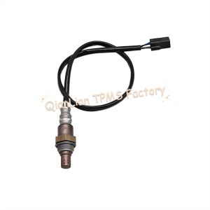 Cảm Biến Oxy Lambda Cảm Biến Khí Thải Xe Máy Yamaha MT07 MT09 FZ09 FJ09 Tracer 900 GT XSR900 NIKEN MXT9KGY 59C8592A