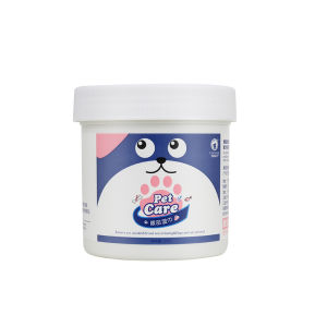 Pet Wipes for Cats And Dogs Tear Stain Removal Ear Cleaning Eye And Ear Wet Wipes 120 Pieces General Pet Wet Wipes