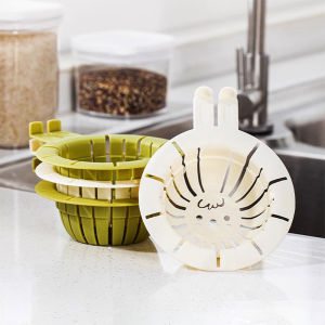 Homenhome ống cống nhà bếp chống tắc nghẽn thiết bị với Rửa chén Rửa chén và xử lý màng lọc